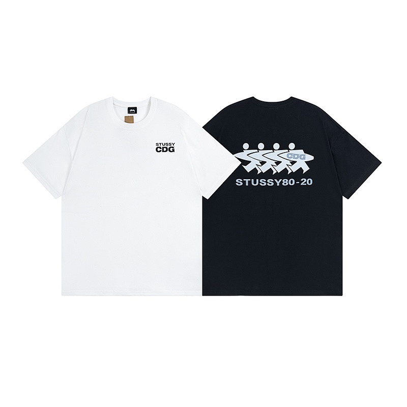 STUSSY (512)