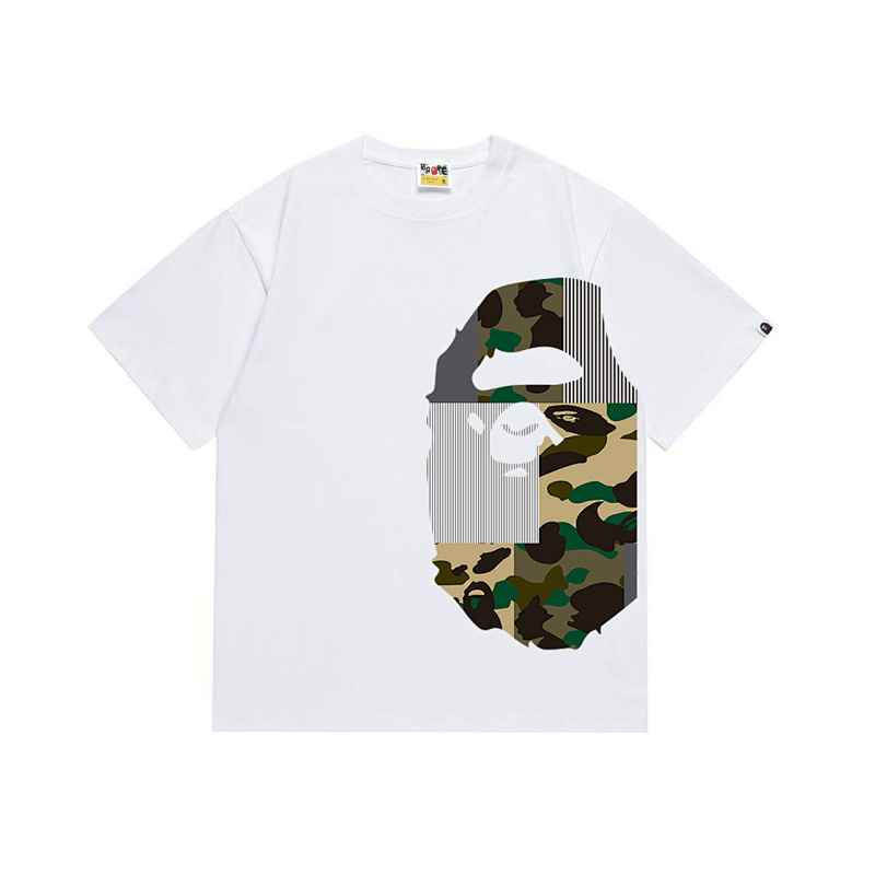 BAPE (81)