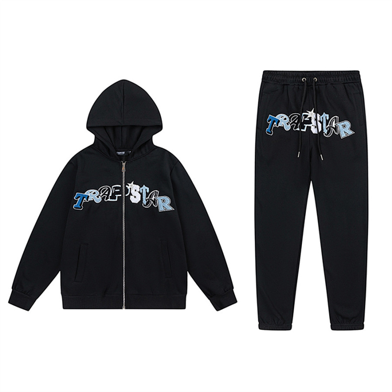 TRAPSTAR (147)
