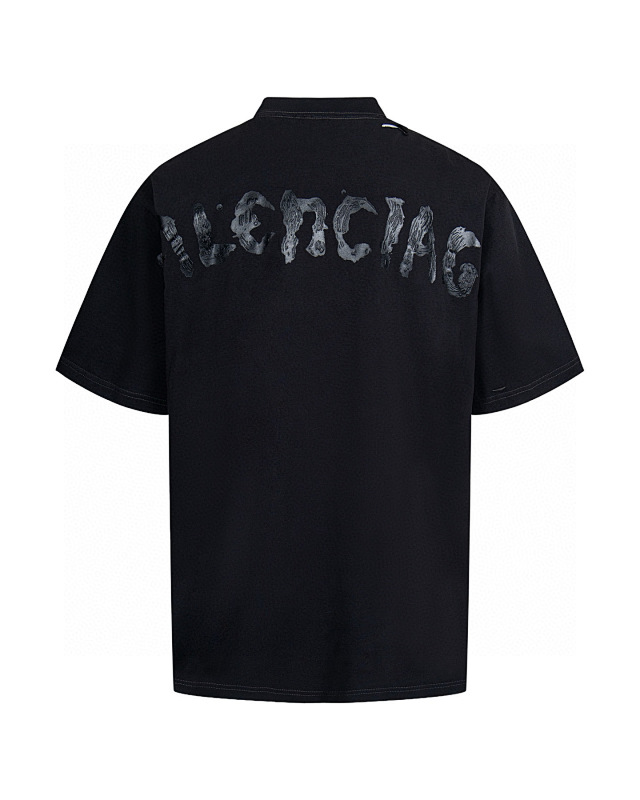 BALENCIAGA TSHIRTS (51)