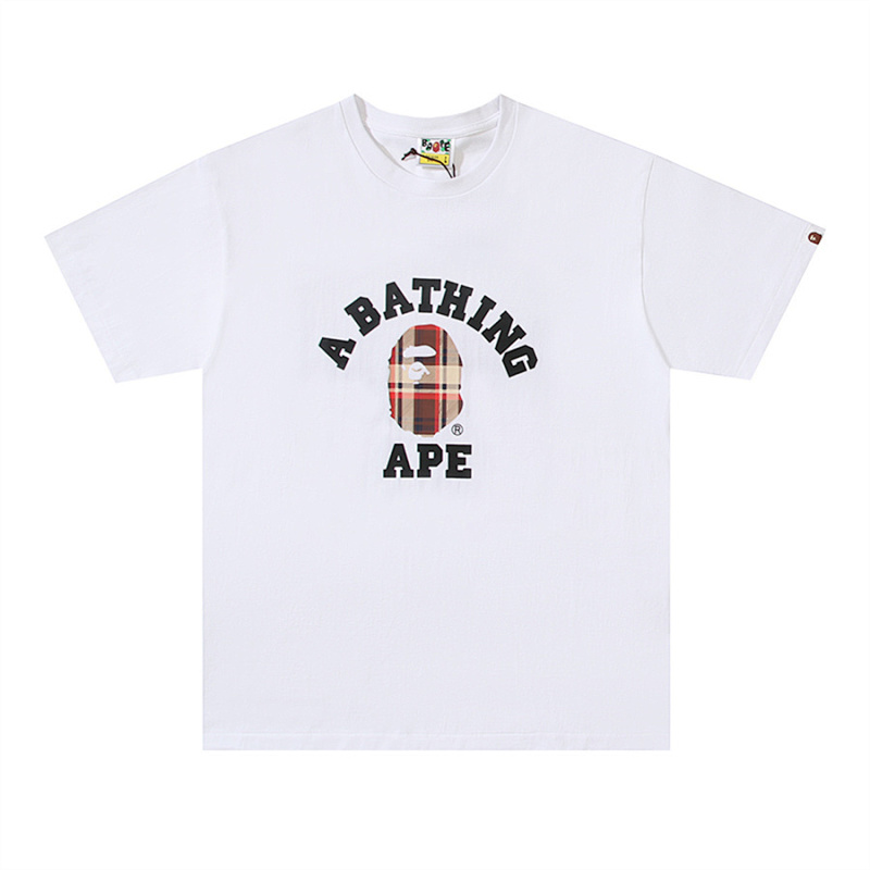 BAPE TSHIRTS (115)