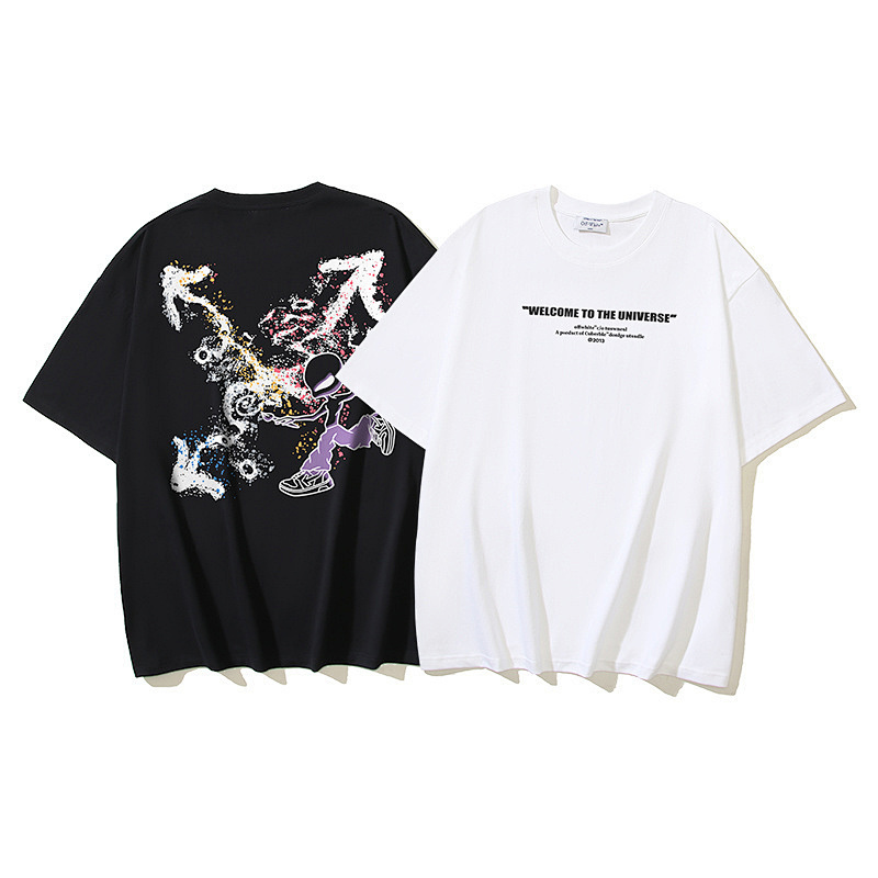 OFF WHITE (80)