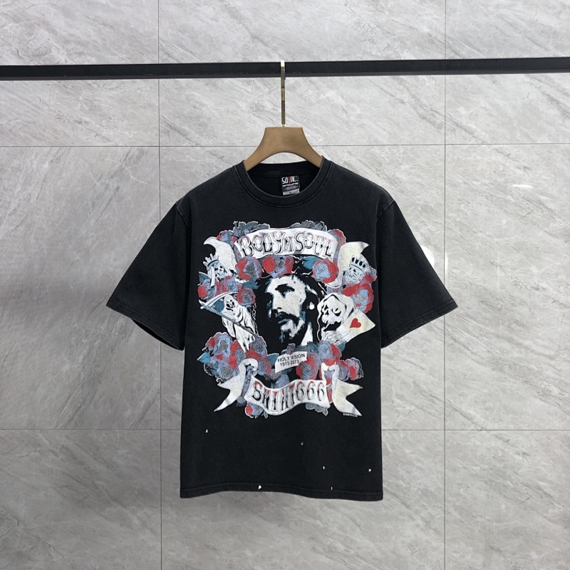 SAINT MICHAEL TSHIRTS (15)