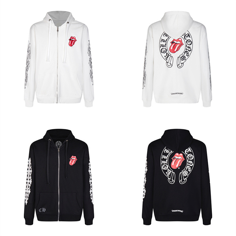 CHROME HEARTS (796)