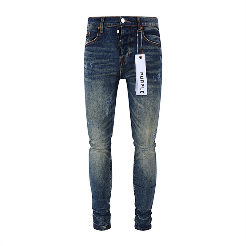 PURPLE JEANS (184)