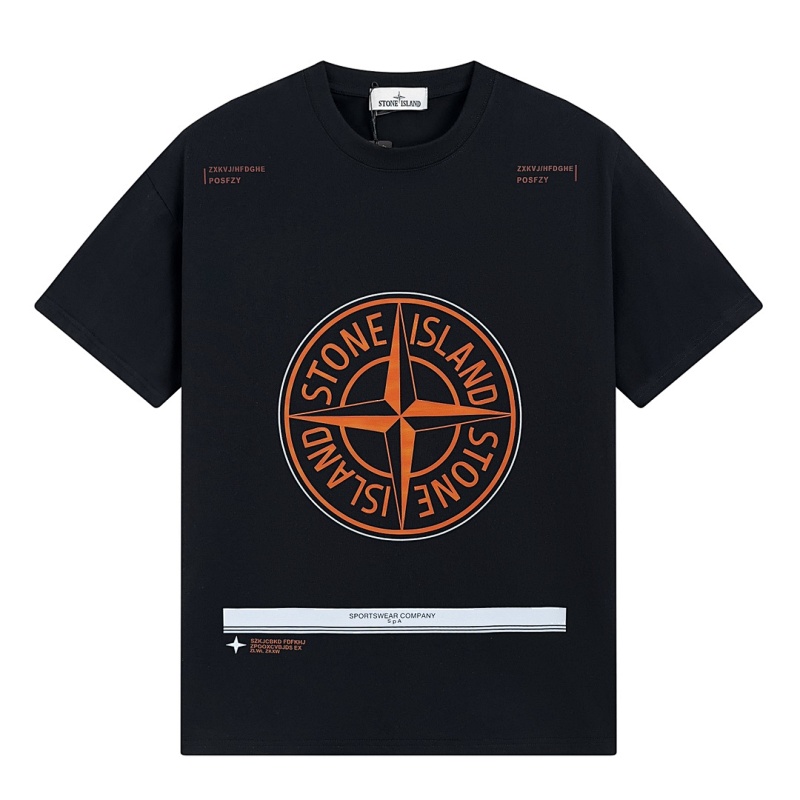 STONE ISLAND (163)