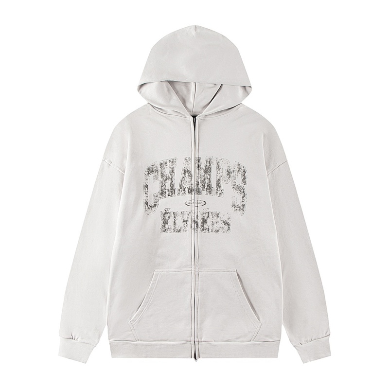 BALENCIAGA (735)