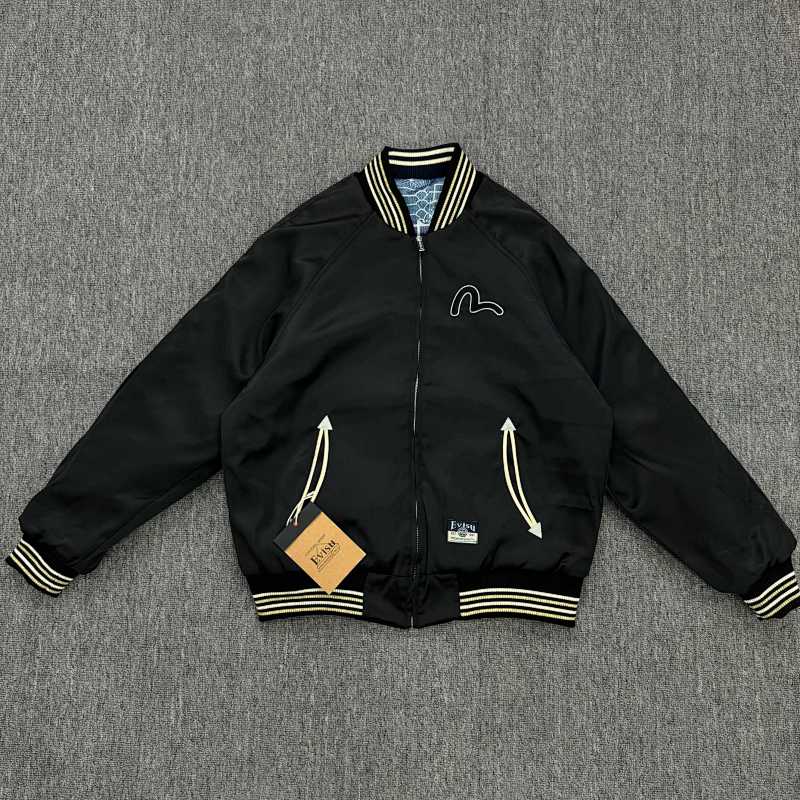 EVISU (89)