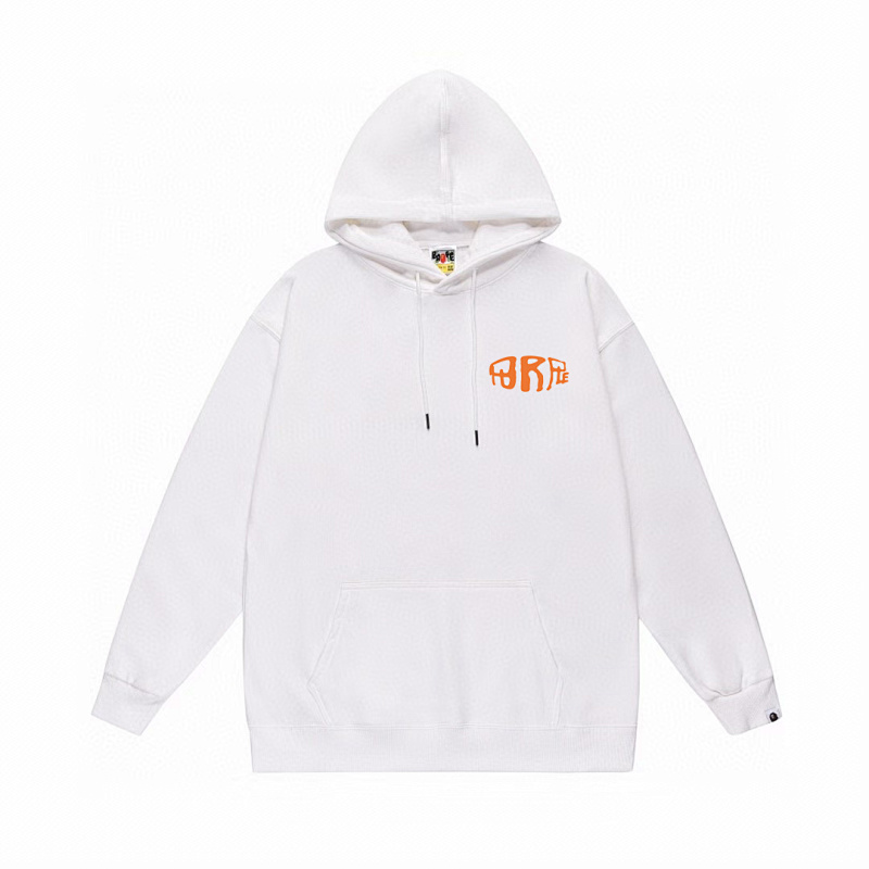 BAPE HOODIES (34)
