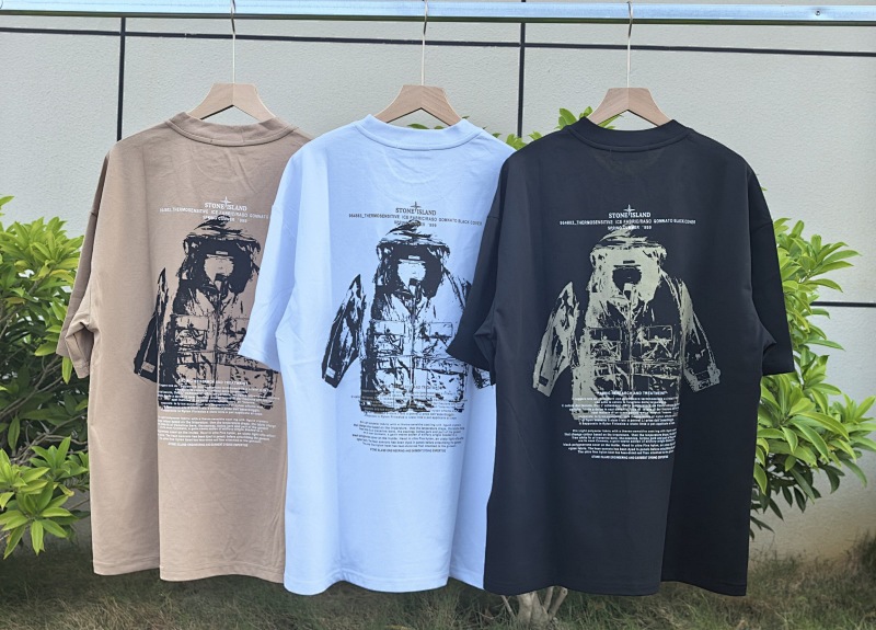 STONE ISLAND (48)