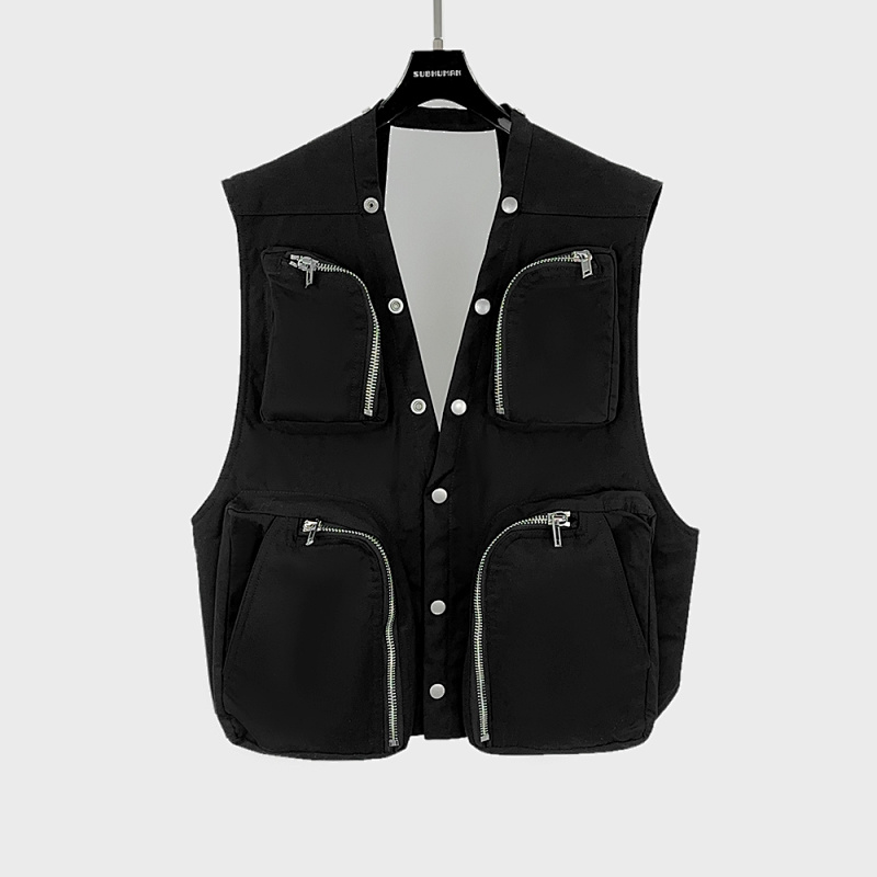 RICK OWENS (185)