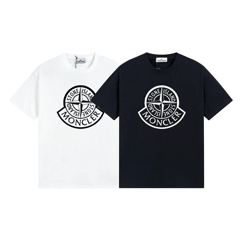 STONE ISLAND (5)