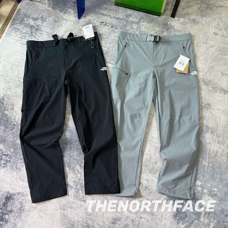 THE NORTH FACE (33)