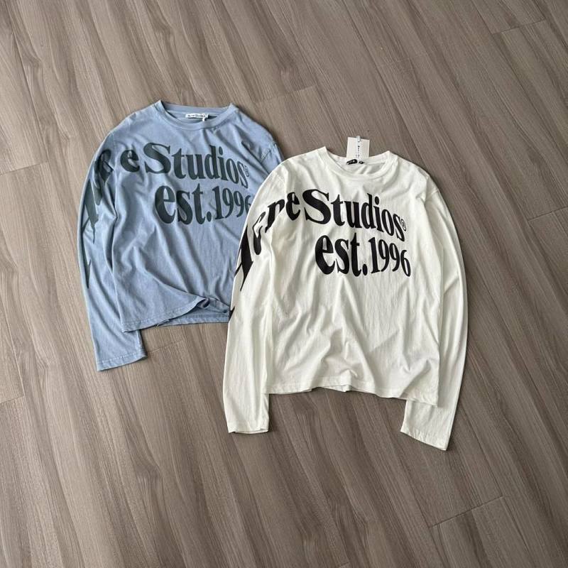 ACNE STUDIOS (42)