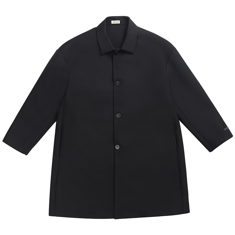 FEAR OF GOD COATS (2)
