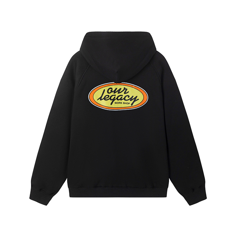 STUSSY (94)