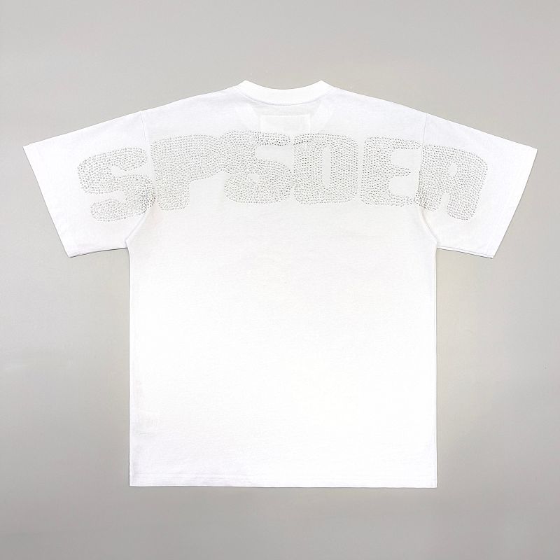 SP5DER (6)