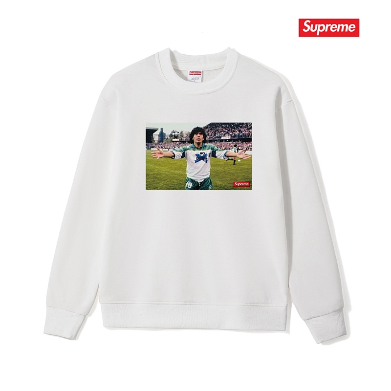SUPREME (267)