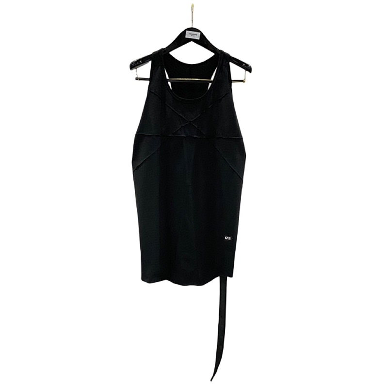 RICK OWENS (268)
