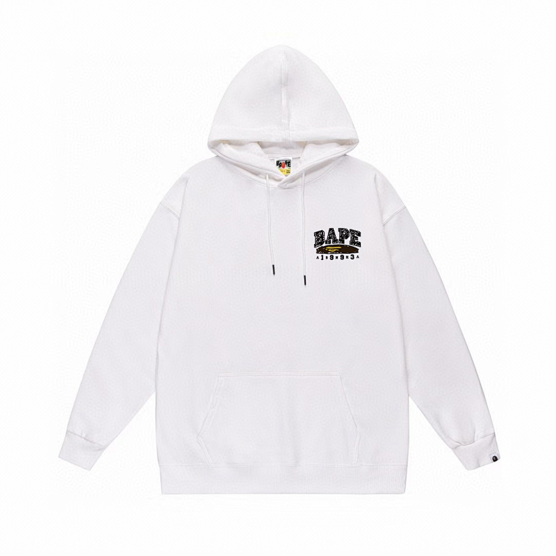 BAPE (124)