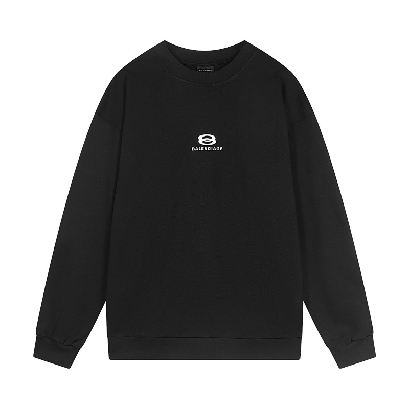 BALENCIAGA SWEATSHIRTS (15)