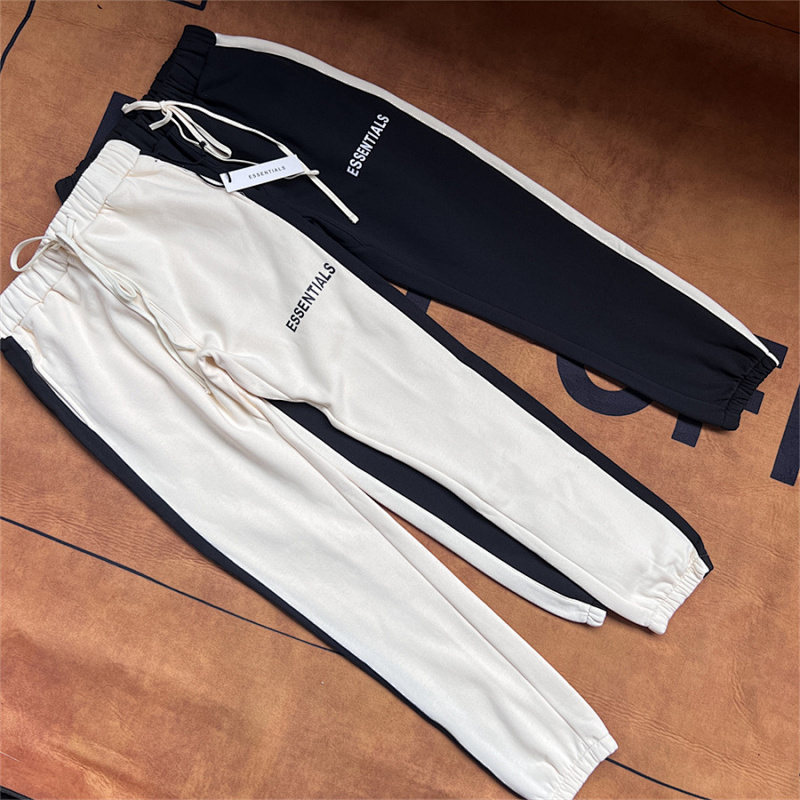 FEAR OF GOD SWEATPANTS