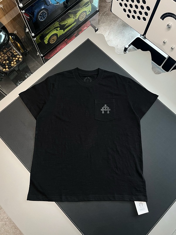 CHROME HEARTS (84)