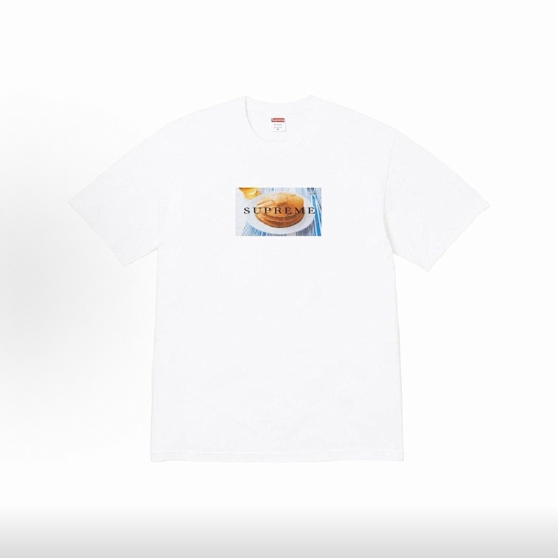 SUPREME TSHIRTS