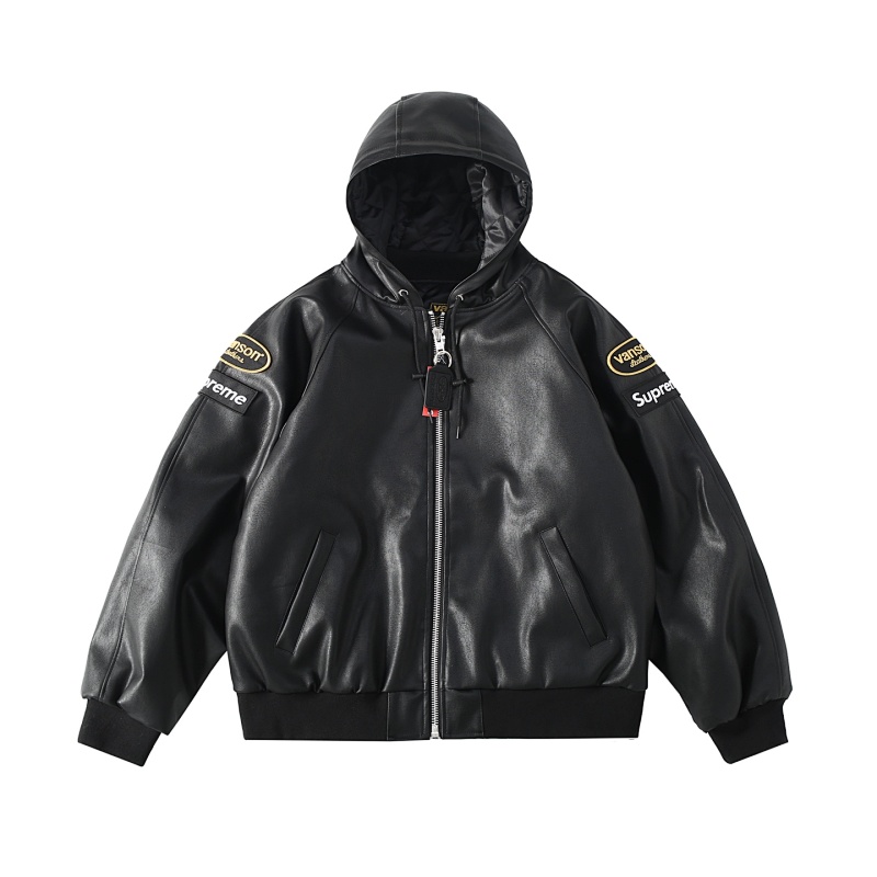 SUPREME (90)