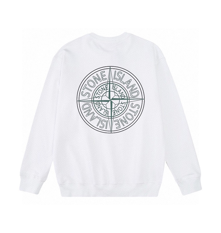 STONE ISLAND (155)