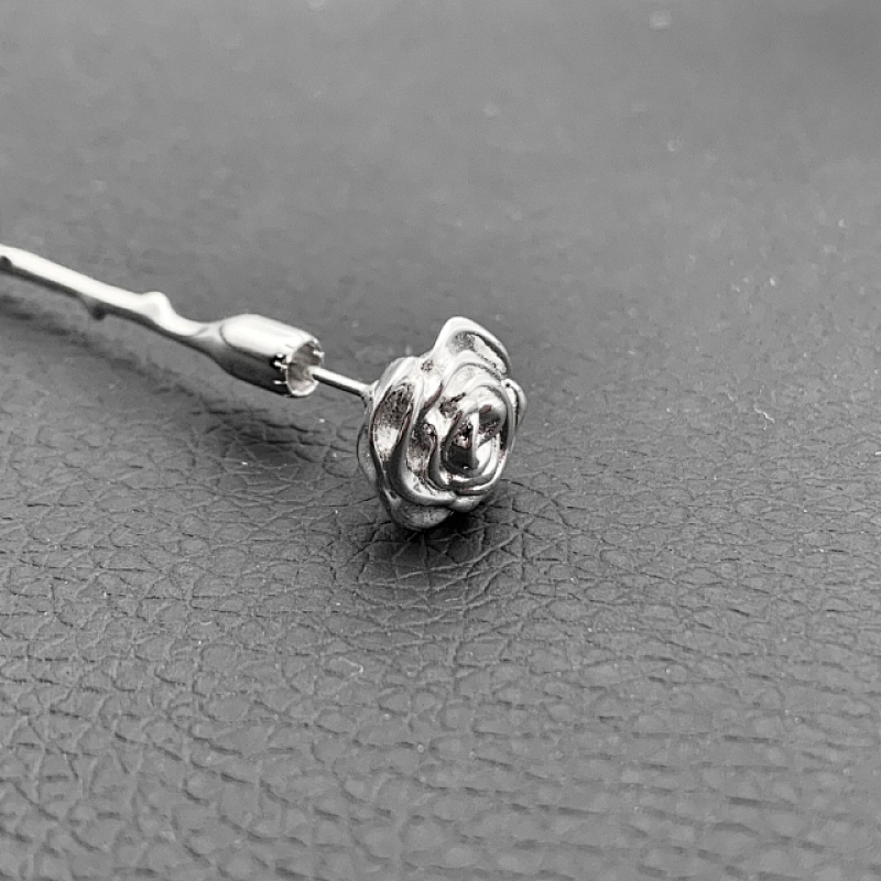 MAISON MARGIELA JEWELRY