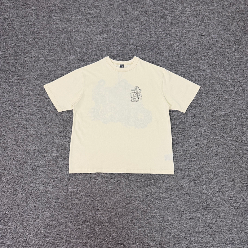 DERSCHULTZE TSHIRTS (4)