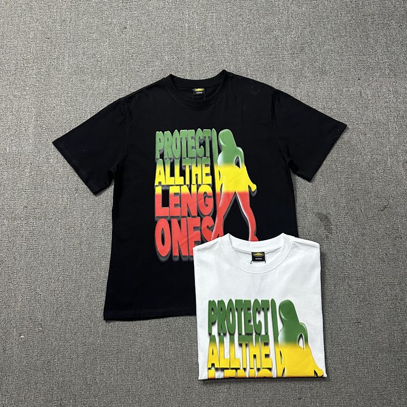 CORTEIZ TSHIRTS (61)