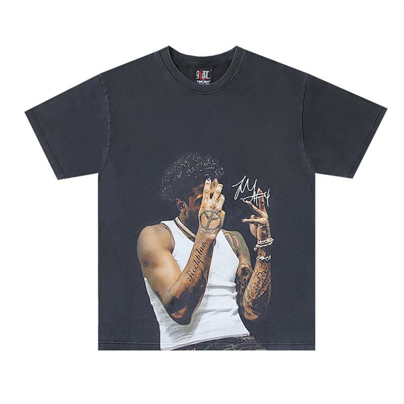 VINTAGE TSHIRTS (51)
