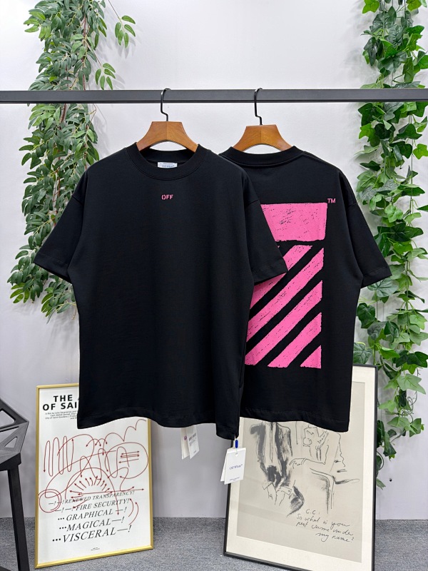 OFF WHITE (21)