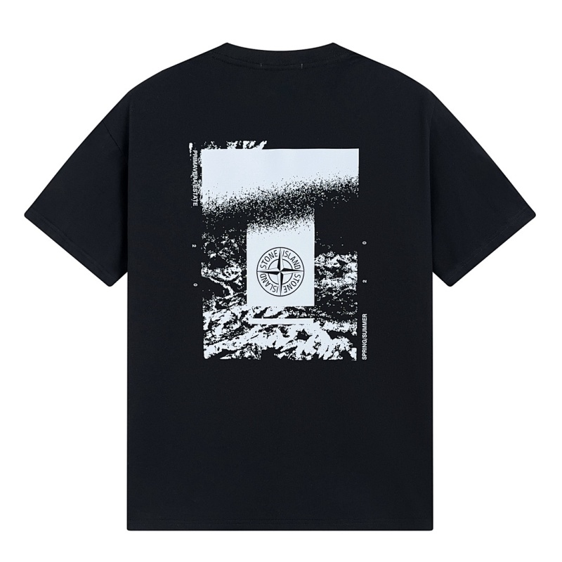 STONE ISLAND (160)