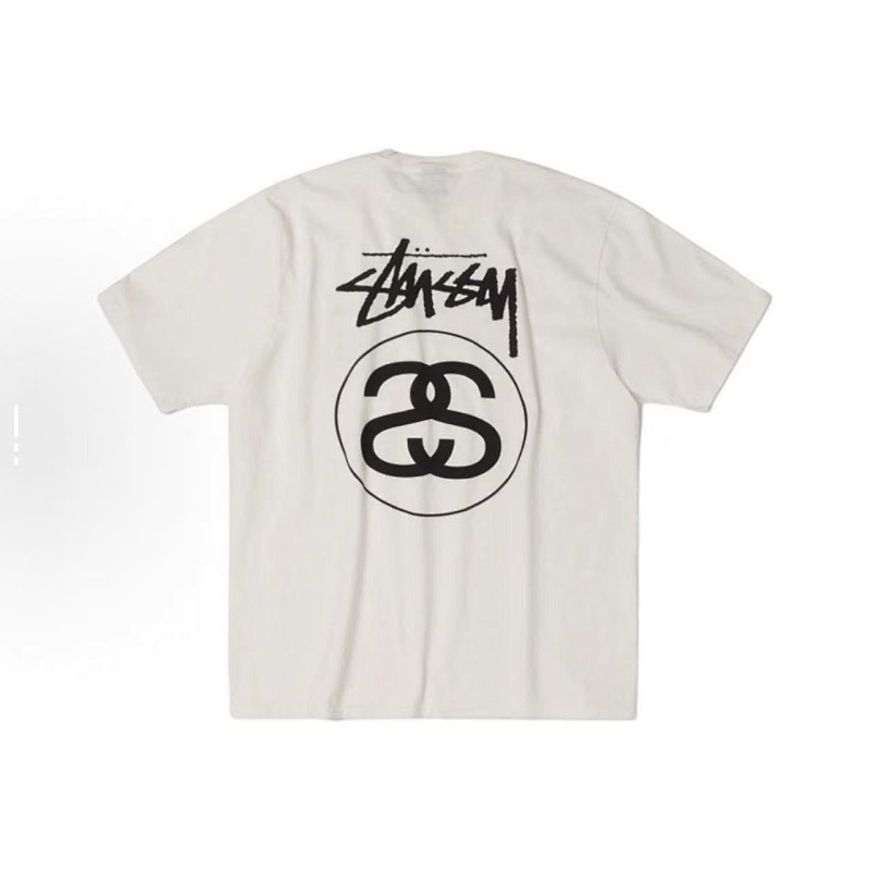STUSSY (99)