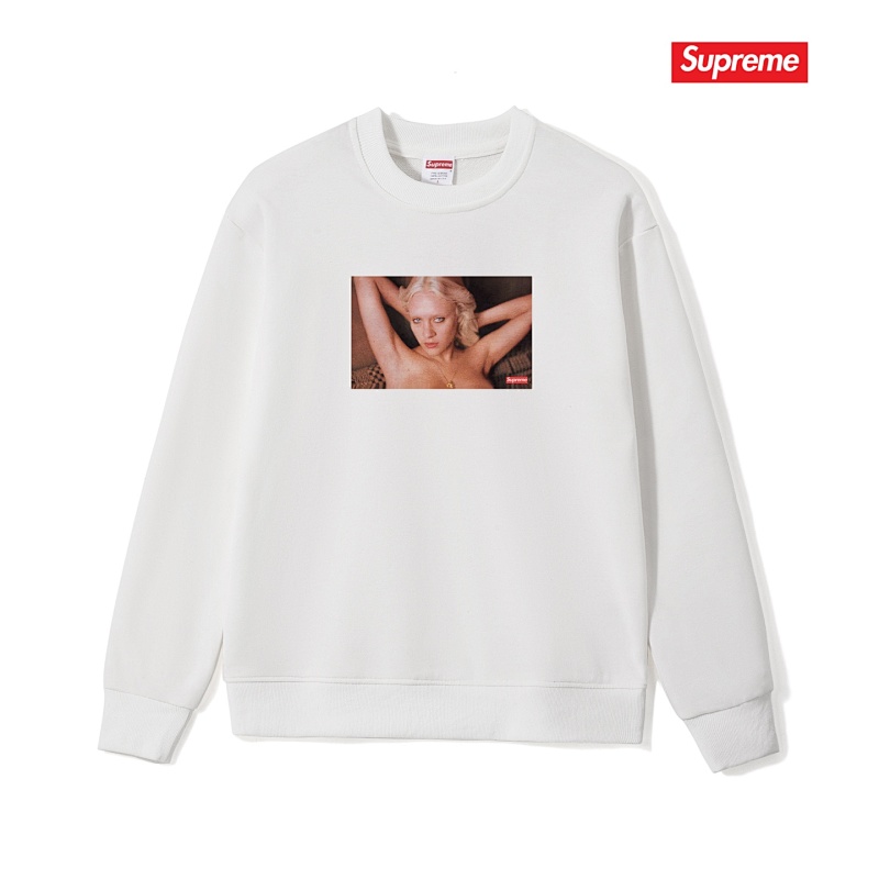 SUPREME (280)