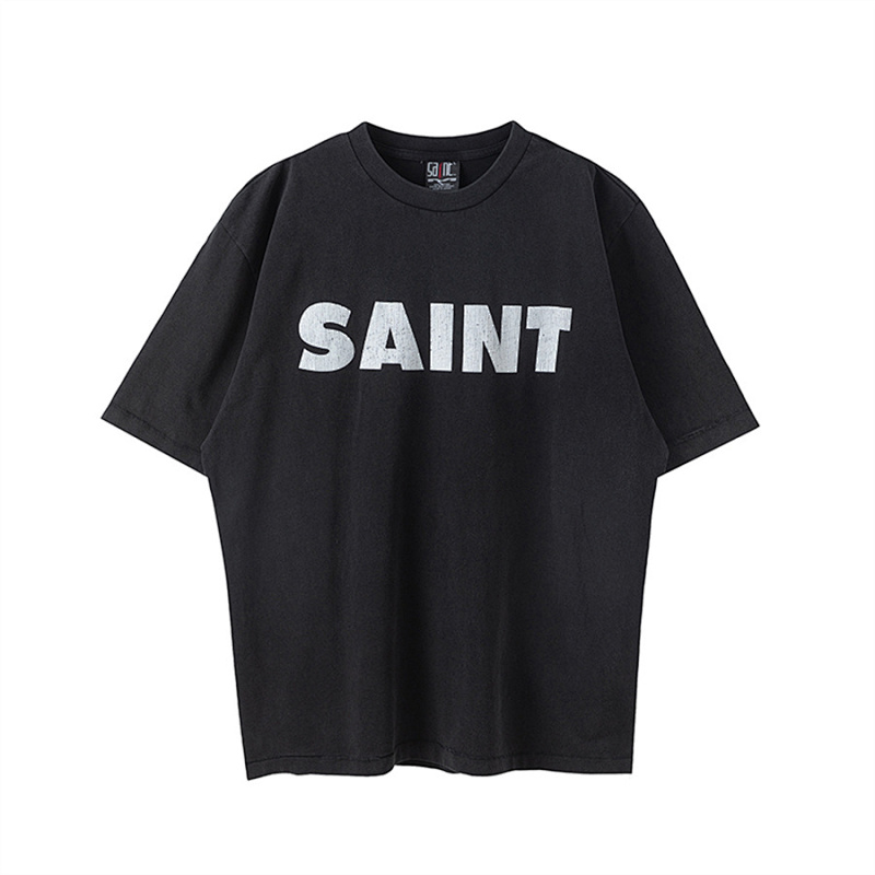 SAINT MICHAEL TSHIRTS (208)