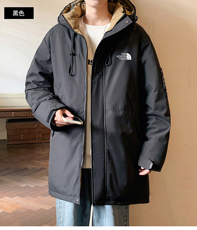 THE NORTH FACE (95)