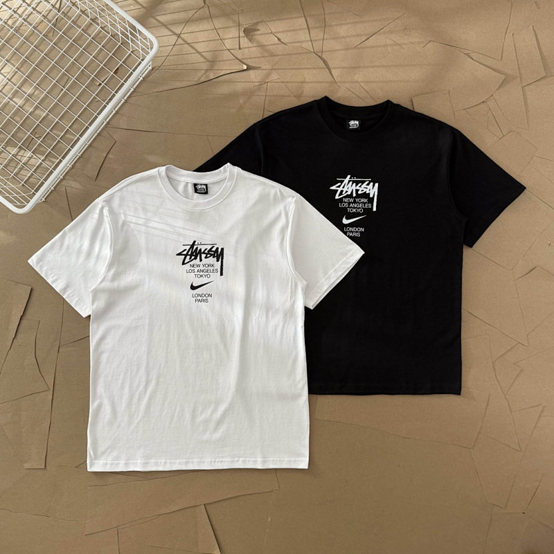STUSSY (38)