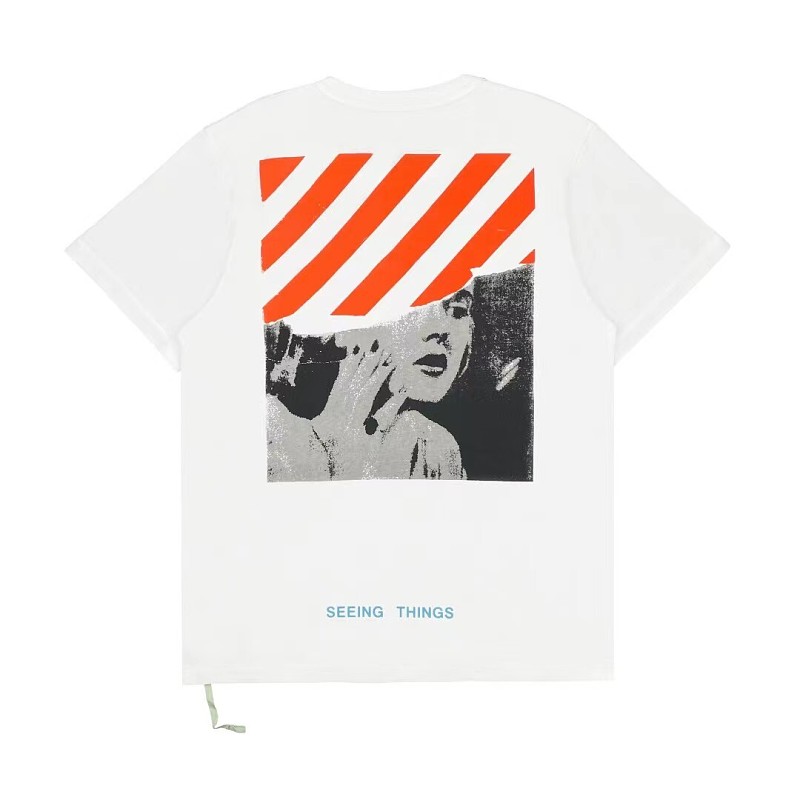 OFF WHITE (7)