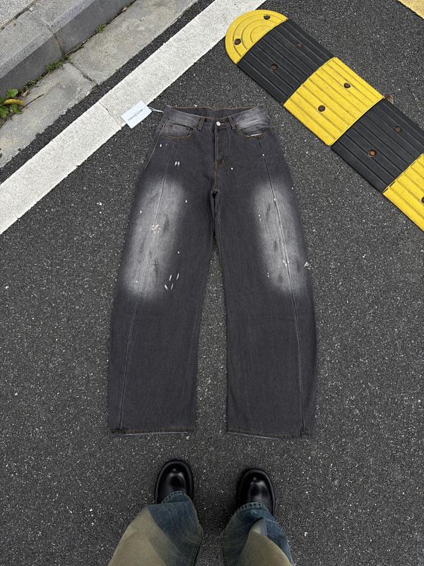 ACNE STUDIOS (136)