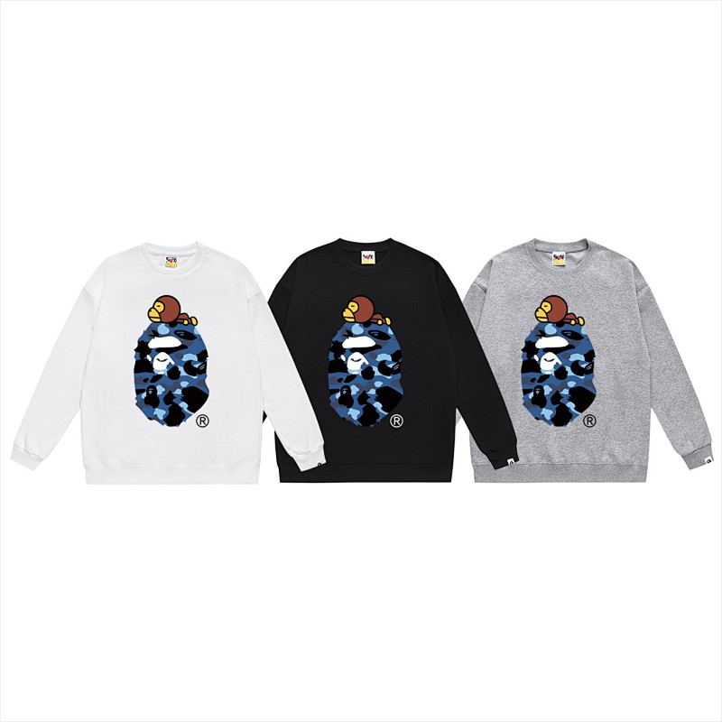 BAPE (288)