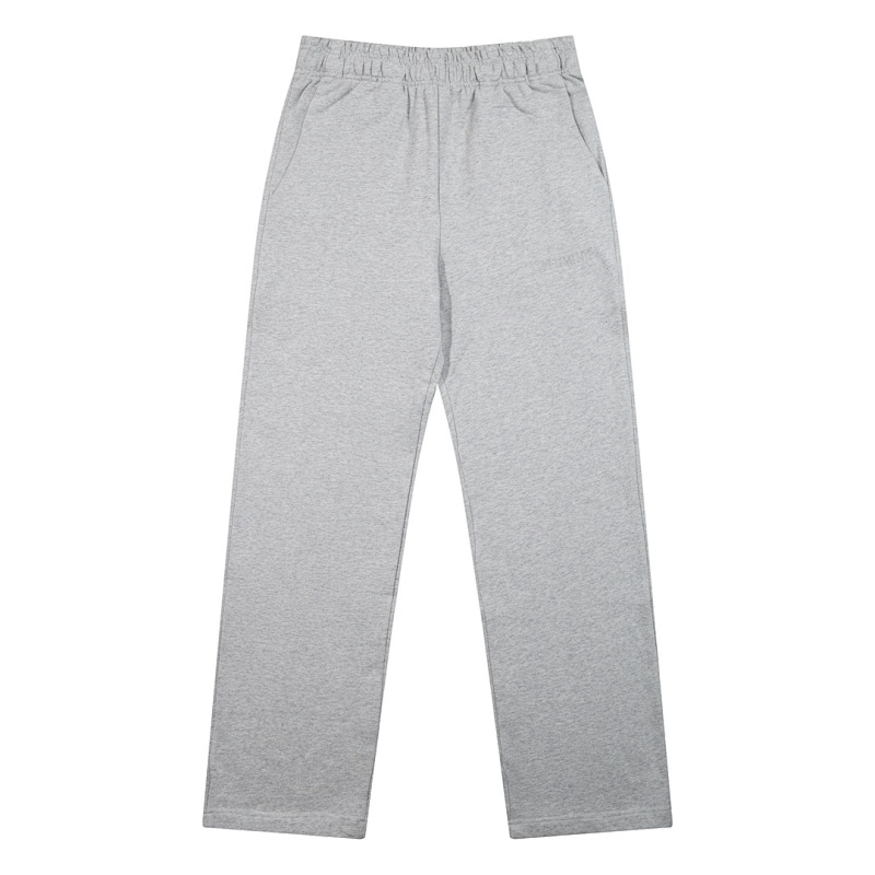 VETEMENTS PANTS