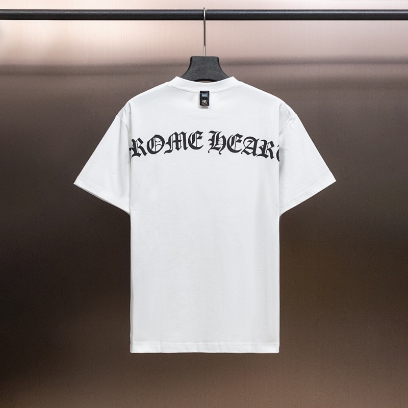 CHROME HEARTS (391)