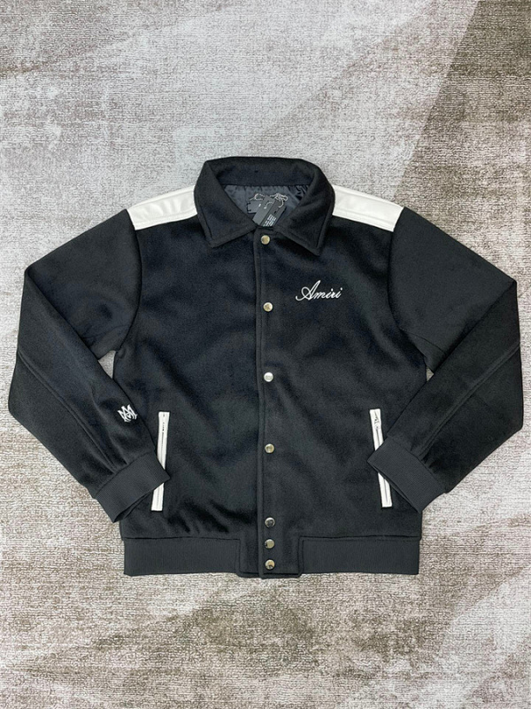 AMIRI (508)