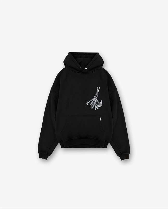 REPRESENT HOODIES (19)