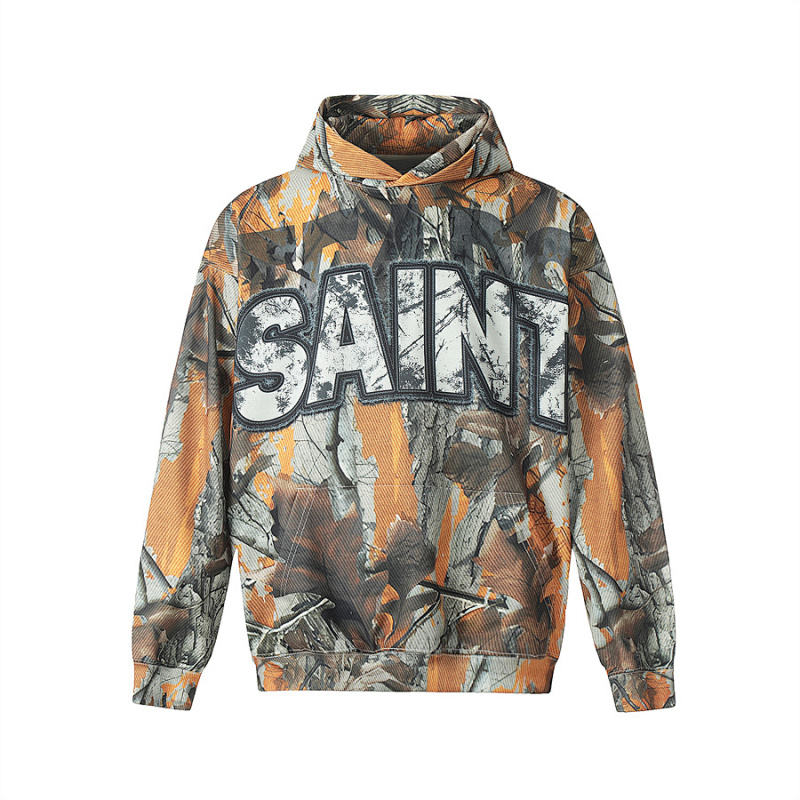 SAINT VANITY (81)