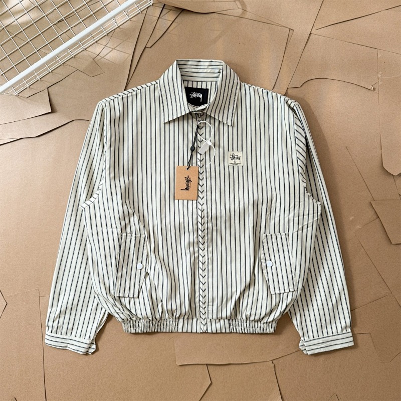STUSSY (274)